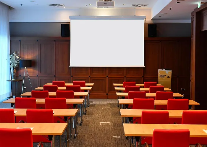 酒店 Doubletree By Hilton