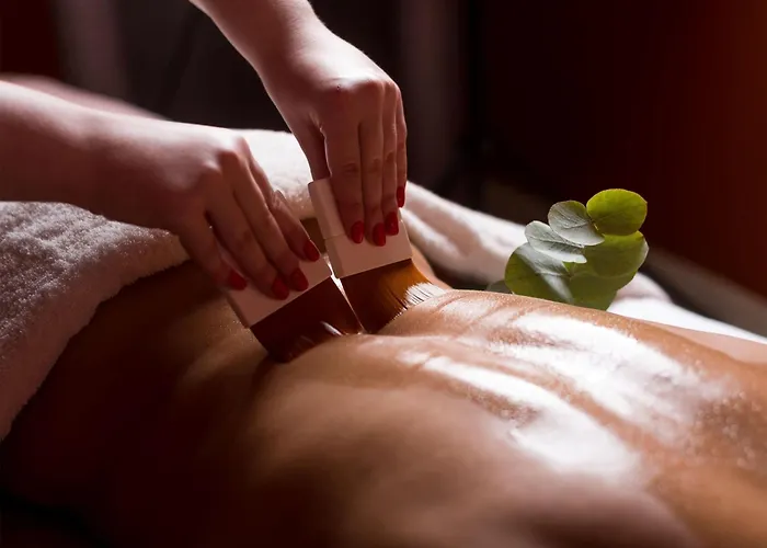 Doubletree By Hilton 酒店 卢布尔雅那