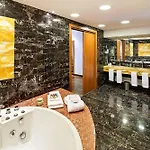 Doubletree By Hilton