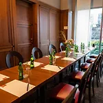 Hotel Doubletree By Hilton 4*