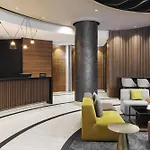 Doubletree By Hilton 4* Liubliana