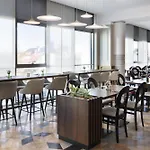 Doubletree By Hilton Hotel 4*