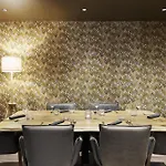 Doubletree By Hilton 4* Liubliana