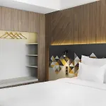 Doubletree By Hilton 4* Liubliana