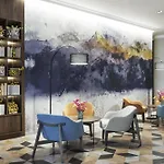 Doubletree By Hilton Hotel 4*