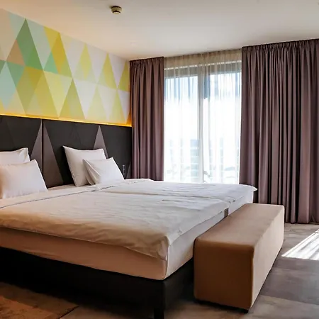 Doubletree By Hilton