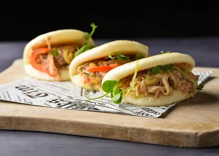 Ξενοδοχείο Doubletree By Hilton 4*