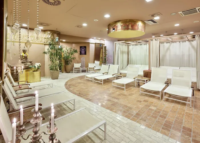 Doubletree By Hilton Ξενοδοχείο Λιουμπλιάνα