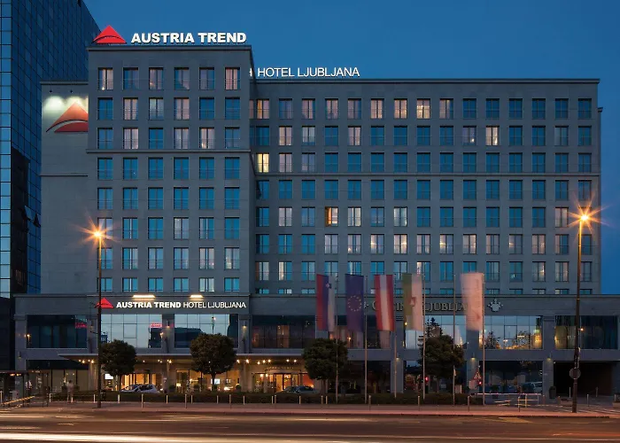 Doubletree By Hilton