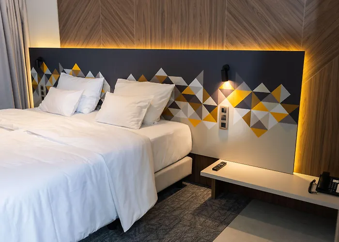 Doubletree By Hilton