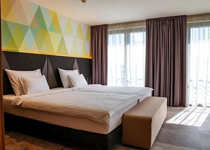 Doubletree By Hilton